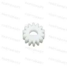 GR-4200-14W