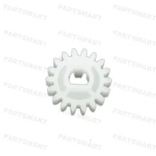 GR-4600-18T