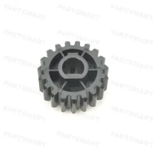 GR-9500-19TDR