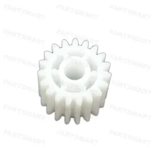 GR-9500-19T