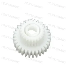 GR-E260-30T/24T