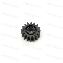 GR-E332-16T