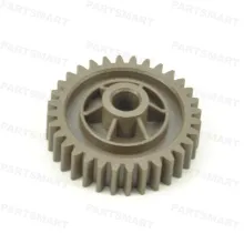 GR-FK1150-32T