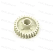 GR-M402-29T