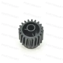 GR-M525-20T