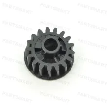 GR-M600-17T
