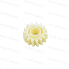 GR-M608-15T