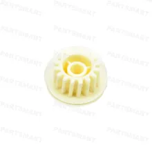 GR-M608-16T