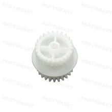 GR-M608-25T/25T