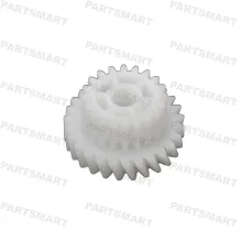 GR-M880-20T/27T