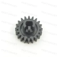GR-MS310-20T