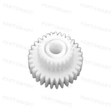 GR-MS310-30T/24T