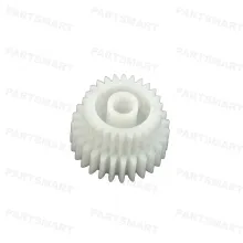 GR-MS810-27T/26T