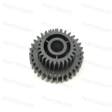 GR-MS310-32T/27T