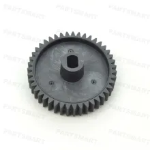 GR-MS810-43T