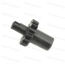 GR-P1606-14T