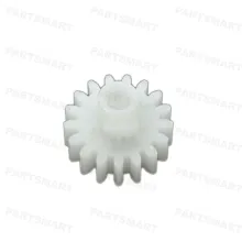 GR-P2035-17T