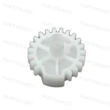 GR-P2035-19T