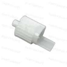 GR-P2035-21T