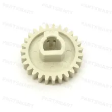 GR-P2035-27T