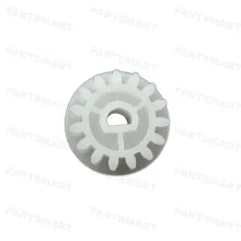 GR-P3005-15T