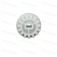 GR-P3015-15T