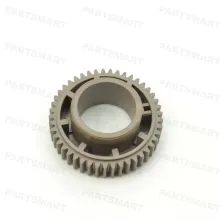 GR-SM2250-45T