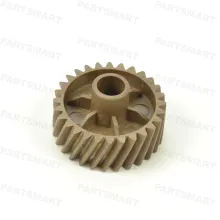 GR-SMK7400-28T