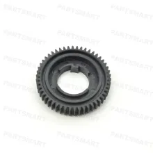 GR-T522-50T