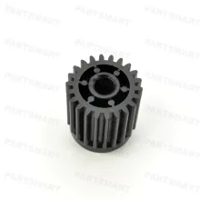 GR-X2125-22T