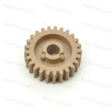 GR-X2125-25T