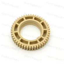 GR-X4500-48T