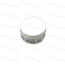 GRS-HP300-2G
