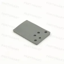 HB1-3035-000