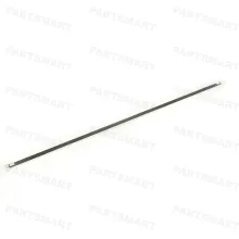 HE-IR2545-110V