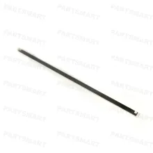 HE-IR3570-220V