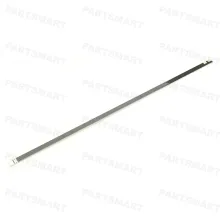 HE-M106-110V