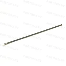 HE-M552-220V