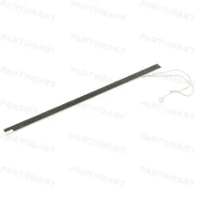 HE-MS310-110V