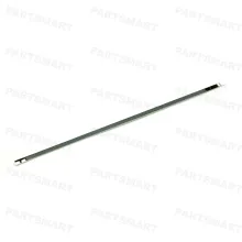 HE-P1566-220V