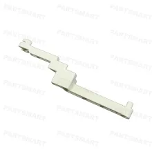 HINGE-P4015-L