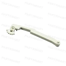 HINGE-P4015-R