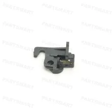 HLD-008R13087-L