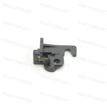 HLD-008R13087-R