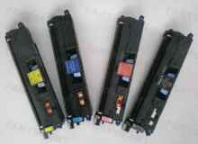HP2550-SET
