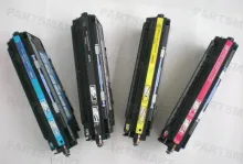 HP3500-SET