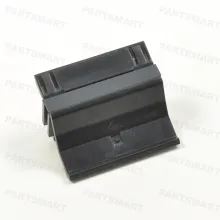 JC61-01169A