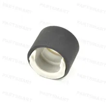 JC61-01173A
