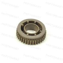 JC66-01588A