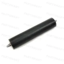 JC66-01825A